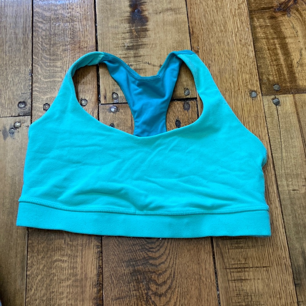 Size small